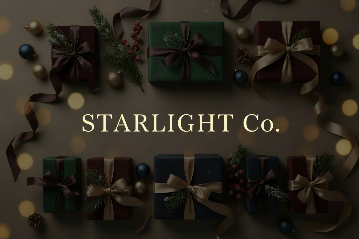 Fait moi le texte très grose