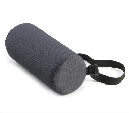 Coussin de Support Lombaire McKenzie